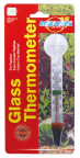 Термометр толстый Glass Thermometer ( blister card) (KW)
