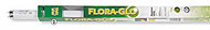Лампа Flora Glo 40 Вт 119 94 см