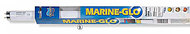 Лампа Marine Glo 15 Вт 43 74 см