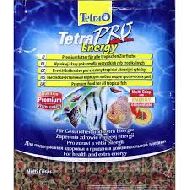 Tetra PRO Energy 12 гр.(чипсы)