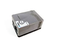 BP189 AC/DC (KW) Компрессор на аккумуляторе  1.5 Вт. 220 В 12 В