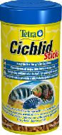 Tetra Cichlid Sticks 1000 мл. (палочки )