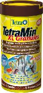 TetraMin XL Granules 250мл.(крупные гранулы)