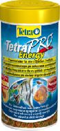 Tetra Pro Energy Crisps 250 мл. (чипсы)