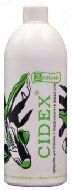 SIDEX GREEN 100 мл. средство против водорослей