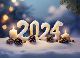 Новогодние скидки в АкваИмпЭкс с 11 по 20 декабря включительно.