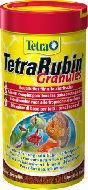 Tetra Rubin Granules (гранулы  для окраса) 250 мл.