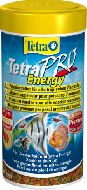 Tetra PRO Energy Crisps 500 мл.- чипсы  высококачественный корм с жирами Омега-3