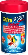 Tetra PRO Color Crisps 500 мл. ( чипсы )
