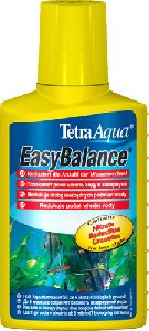 Tetra Easy Balance 100 мл.