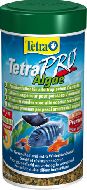 Tetra PRO Algae Crisps 500 мл. ( чипсы )