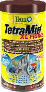 TetraMin Flakes ( хлопья) 500 мл.