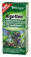 Tetra Algetten 12 табл.  для профилактики и уничтожения водорослей