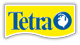 Изменение цен на продукцию Tetra